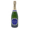 ローランペリエ ウルトラブリュット 750ml 12% Laurent Perier Ultra Brut【N1】