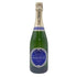 ローランペリエ ウルトラブリュット 750ml 12% Laurent Perier Ultra Brut【N1】