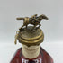 ブラントン シングルバレル 2023 750ml 46.5% Blanton's SINGLE BARREL【P】