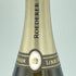 ルイロデレール コレクション 243 750ml 12.5% Louis Roederer Collection【F1】