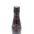 ハバナ クラブ アネホ 7年 40% 750ml Havana Club Anejo【A1】