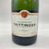 テタンジェ ブリュット レゼルヴ 750ml 12.5% TAITTINGER BRUT RESERVE 【J1】