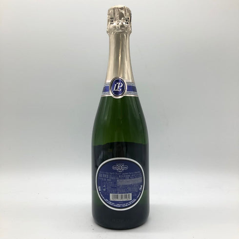 ローランペリエ ウルトラブリュット 750ml 12% Laurent Perier Ultra Brut【M1】