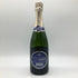 ローランペリエ ウルトラブリュット 750ml 12% Laurent Perier Ultra Brut【M1】