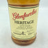 グレンファークラス ヘリテージ 700ml 40% シングルモルト スコッチ ウイスキー Glenfarclas HERITAGE【F4】