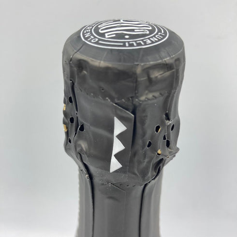 フェラーリ F1 リミテッドエディション 750ml 12.5% FERRARI F1 LIMITED EDITION【AA】
