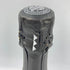 フェラーリ F1 リミテッドエディション 750ml 12.5% FERRARI F1 LIMITED EDITION【AA】