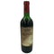 シャトー レオヴィル ラスカーズ サン ジュリアン 1983 750ml 14% Chateau Leoville Las Cases Saint Julien【C3】
