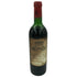 シャトー レオヴィル ラスカーズ サン ジュリアン 1983 750ml 14% Chateau Leoville Las Cases Saint Julien【C3】