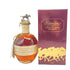 ブラントン シングルバレル 2023 750ml 46.5% Blanton's SINGLE BARREL 【B1】
