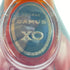 カミュ XO ロングネック 1000ml 40% CAMUS 【C3】