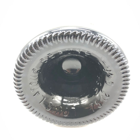 ルイ ラトゥール シャンボール ミュジニー 2017 750ml Louis Latour Chambolle Musigny【E4】