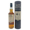 グレンスコシア キャンベルタウン 6年 2016 2022 1stフィル トゥニーポート ホグスヘッド for 信濃屋 57.6% 700ml GLEN SCOTIA Campbeltown FIRST FILL Tawny Port Hogshead For SHINANOYA【F1】