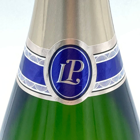 ローランペリエ ウルトラブリュット 750ml 12% Laurent Perier Ultra Brut【B3】