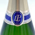 ローランペリエ ウルトラブリュット 750ml 12% Laurent Perier Ultra Brut【B3】