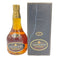 グレンゴイン 17年 750ml 43% GLENGOYNE【B2】