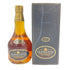 グレンゴイン 17年 750ml 43% GLENGOYNE【B2】