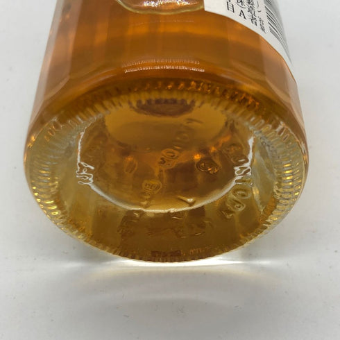 東京都限定◆サントリー 響 17年 50ml SUNTORY【B4】