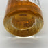東京都限定◆サントリー 響 17年 50ml SUNTORY【B4】