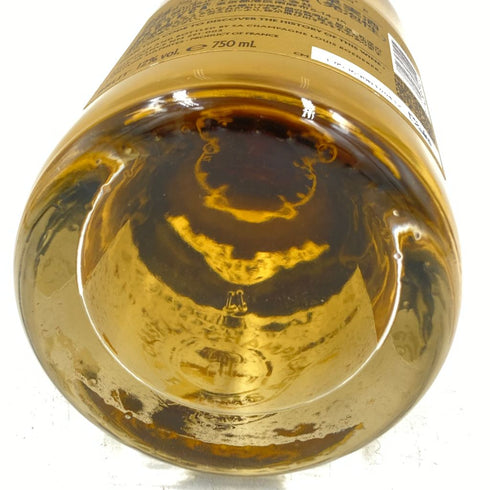 ルイロデレール クリスタル 2013 750ml 12% LOUIS ROEDERER CRISTAL【G3】