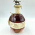ブラントン シングルバレル 2023 750ml 46.5% Blanton's【W1】