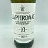ラフロイグ 10年 750ml 43% LAPHROAIG【M1】