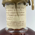 ブラントン シングルバレル 2023 750ml 46.5% Blanton's SINGLE BARREL 【P2】