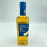 東京都限定◆サントリー 碧 シングル 350ml 43% SUNTORY AO 6本セット【7F】