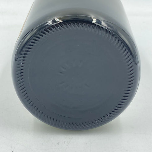 十四代 中取り純米吟醸 播州愛山 2023年6月 720ml【JJ】
