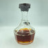 ダンヒル クリスタル デキャンタ 750ml 43% DUNHILL CRYSTAL DECANTER【C3】