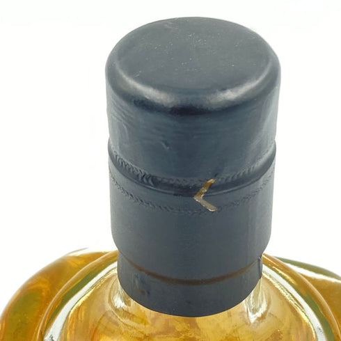 ケイデンヘッド 9年 2009-2018 スモールバッチ グレンリベット 700ml 65.3% CADENHEAD'S GLENLIVET【DD】