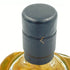 ケイデンヘッド 9年 2009-2018 スモールバッチ グレンリベット 700ml 65.3% CADENHEAD'S GLENLIVET【DD】