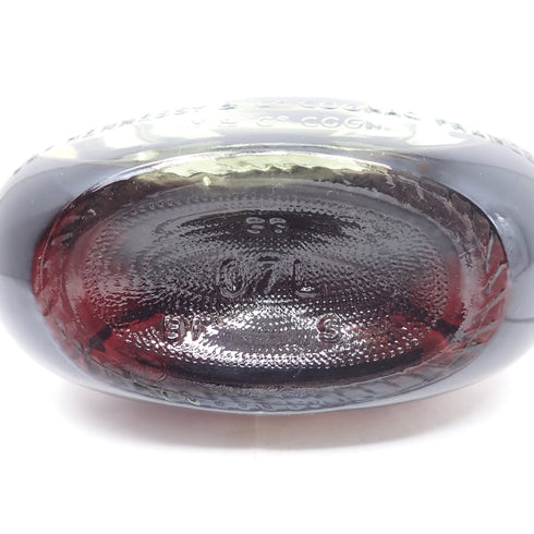 ヘネシー パラディ エクストラ グリーンボトル 旧 700ml 40% HENNESSY paradis【G1】