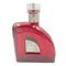 アハトロ アネホ 750ml 40% AHATORO ANEJO【B2】