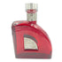 アハトロ アネホ 750ml 40% AHATORO ANEJO【B2】