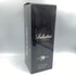 バランタイン 30年 700ml 40% Ballantine's【E2】