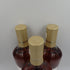 マッカラン 12年 ダブルカスク 700ml 40% The MACALLAN 3本セット【7F】