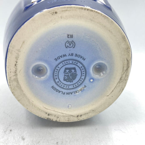 ロイヤルサルート 21年 シグネチャーブレンド 陶器ボトル 700ml 40% ROYAL SALUTE 1430g【I1】