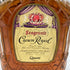 シーグラム クラウン ロイヤル 1965 750ml 40% Seagram's Crown Royal【X】