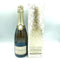 ルイロデレール ブリュット プルミエ 750ml LOUIS ROEDERER【P4】