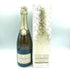 ルイロデレール ブリュット プルミエ 750ml LOUIS ROEDERER【P4】
