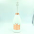 エンジェル NV ロゼ ホワイトボトル 750ml 12.5% ANGEL ROSE WHITE【O2】