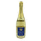 エティエンヌ ルフェーヴル ブラン ド ノワール グラン クリュ 750ml 12% Etienne LEFEVRE Blanc de Noirs Grand Cru【CC】