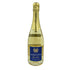 エティエンヌ ルフェーヴル ブラン ド ノワール グラン クリュ 750ml 12% Etienne LEFEVRE Blanc de Noirs Grand Cru【CC】