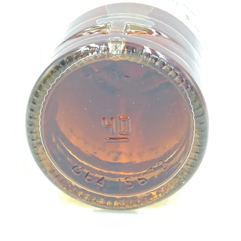 ザ マッカラン 12年 ダブルカスク 700ml 40% The MACALLAN【U1】