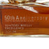 東京都限定◆サントリー エクセレンス 東急百貨店創業 50周年記念ボトル 760ml 43% SUNTORY EXCELLENCE WHISKY【O2】
