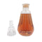 カミュ カラフェ 替え栓付 700ml 40% CAMUS CARAFE 空き瓶扱い【E1】