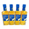 東京都限定◆サントリー 碧 シングル 350ml 43% SUNTORY AO 4本セット【7F】