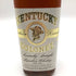 ケンタッキーコロネル 80PROOF 750ml 40% 特級表記 KENTUCKY COLONEL【B4】