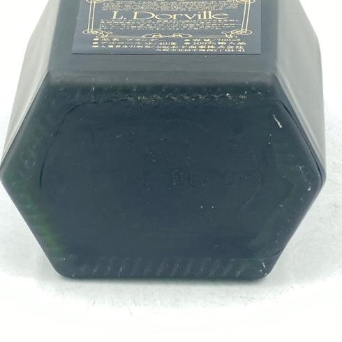 ル ドーヴィル ナポレオン VSON 700ml 40% L.Dorville NAPOLEON【L1】